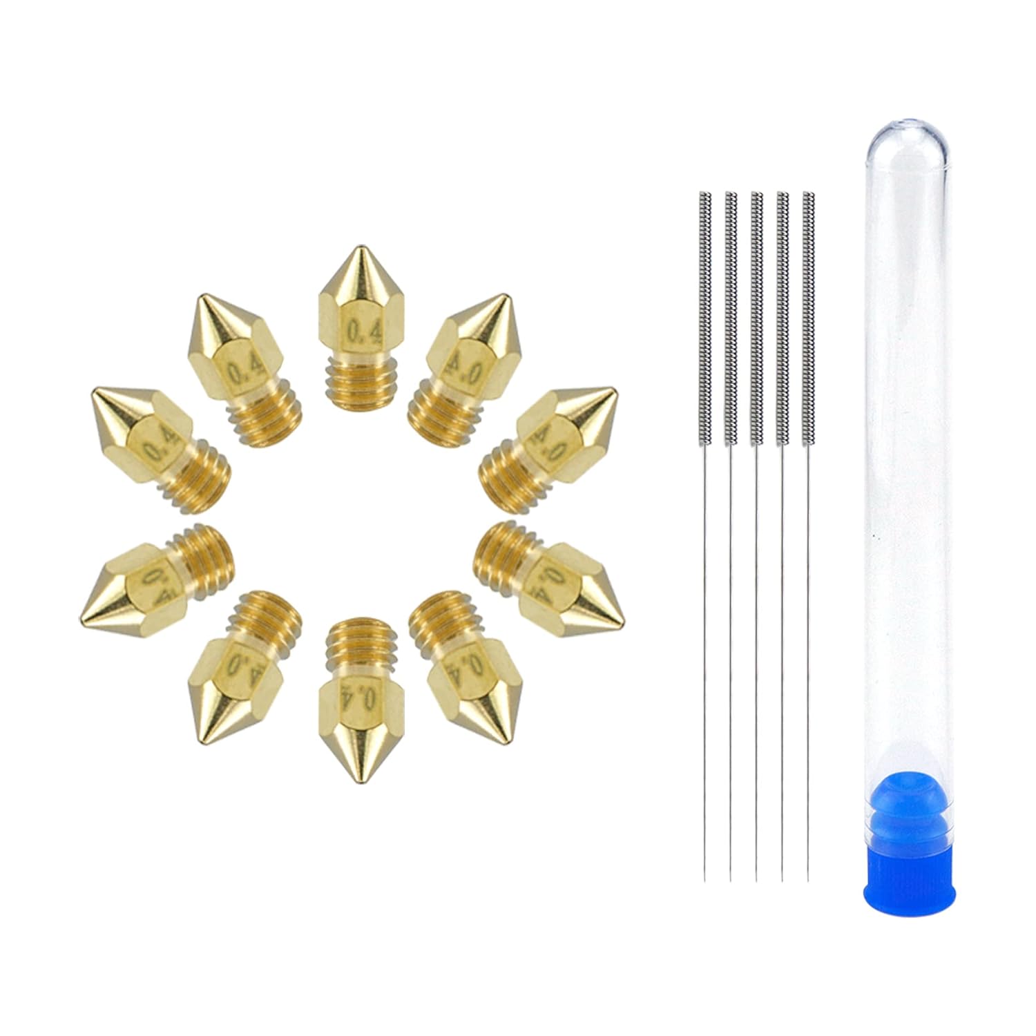 Borsone Palestra Donna ZIOSINM | Impermeabile | Scomparto Umido E Scarpe | Rosa | 47x23x25cm - Foto 9