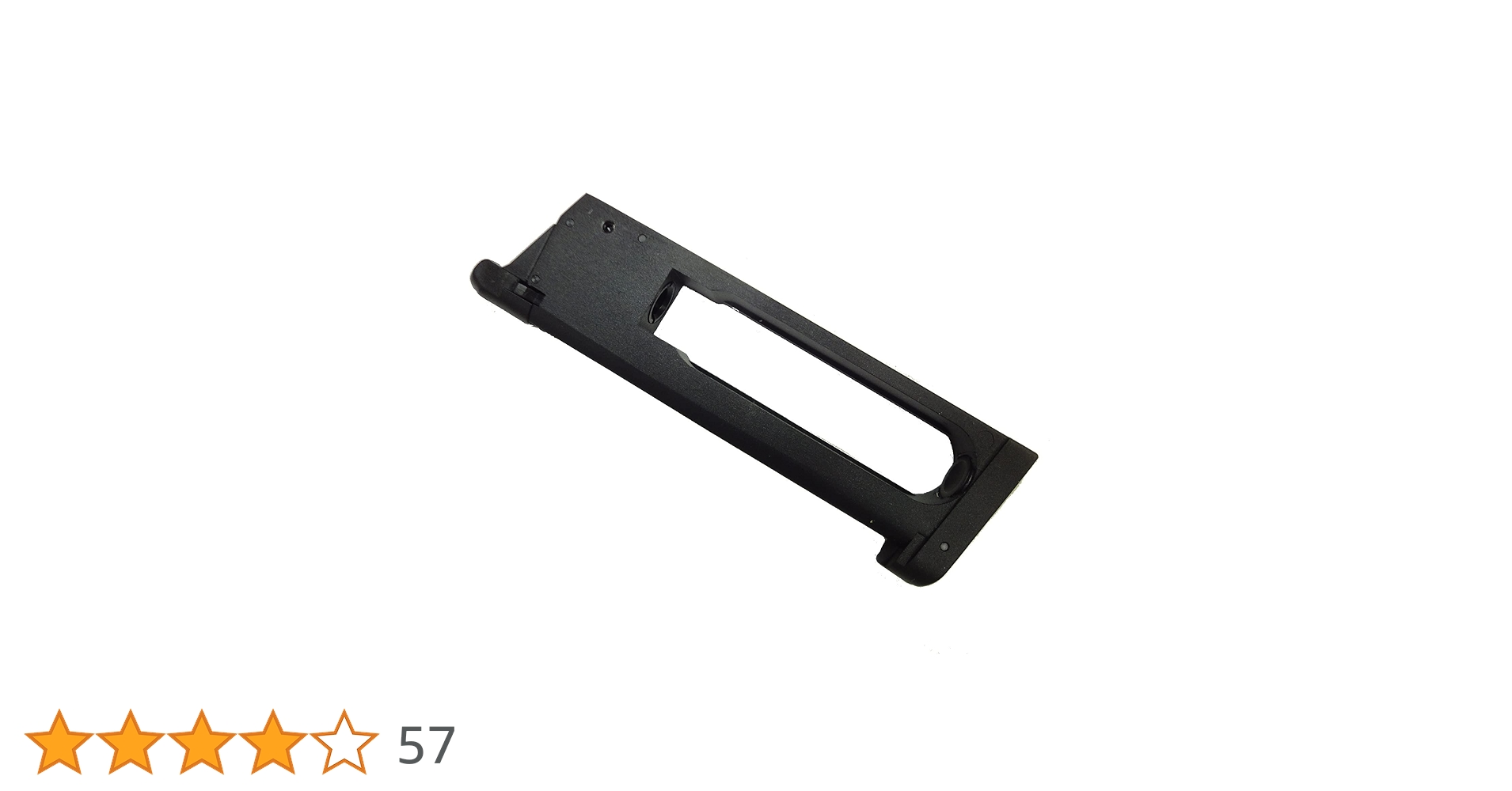 61T8viA7PnL.jpg_BO30,255,255,