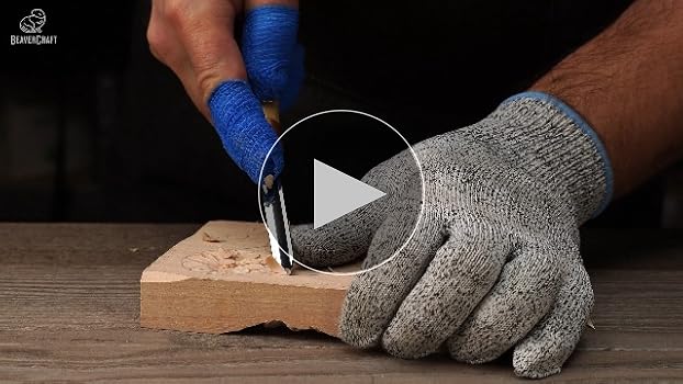 【ちびうー】カジカの木彫り ちびうー様専用】カジカの木彫り - メルカリ