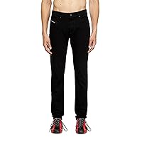 Diesel 2019 D-strukt, Jeans Uomo