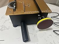 Review Image by Jenna Jenna