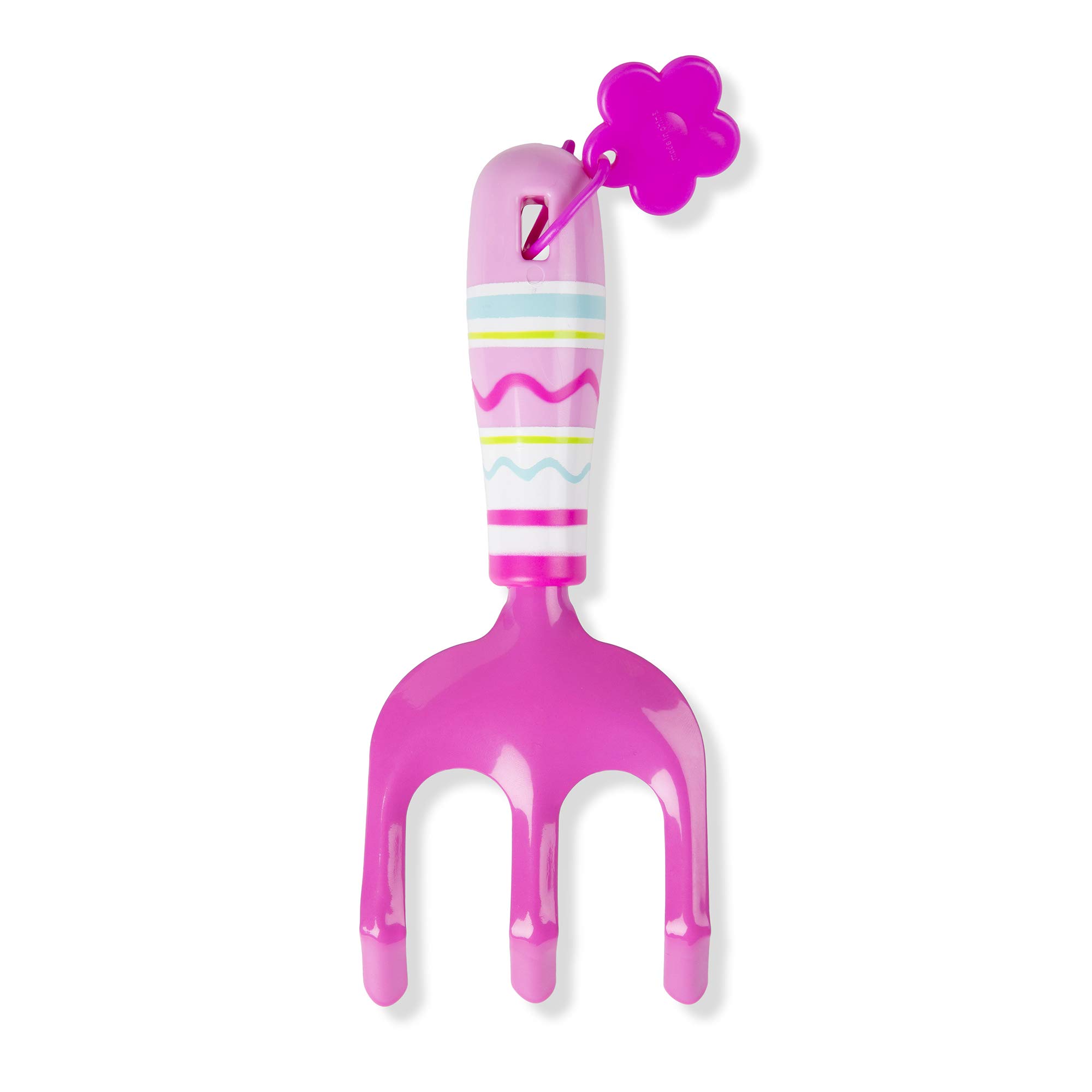 Melissa & Doug Pretty Petals Cultivator