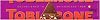 Toblerone Milk Chocolate, Honey and Almond Nougat with Fruit & Nut Chocolate, Large Gift Bar, Made with Swiss Milk, Perfect for Gifting or Sharing, 360 g (Pack of 1)