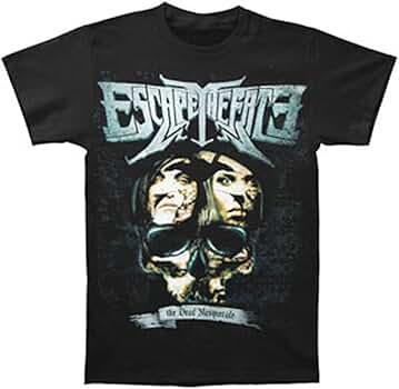 【Fate.T】 Fate Stay Night: Gilgamesh Full Color Shirt-Techwear Shirt