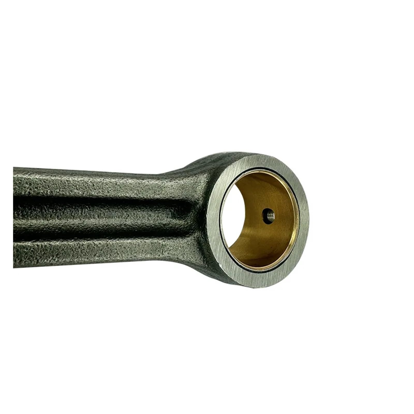 Biela for motor de coche 235102B700 23510 2B700 for modelos 1.6T G4FJ (2011-2018) (2013-2021)