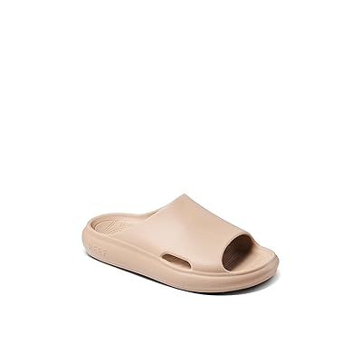 Reef Kids Kids Rio Slide (Little Kid/Big Kid) Boy