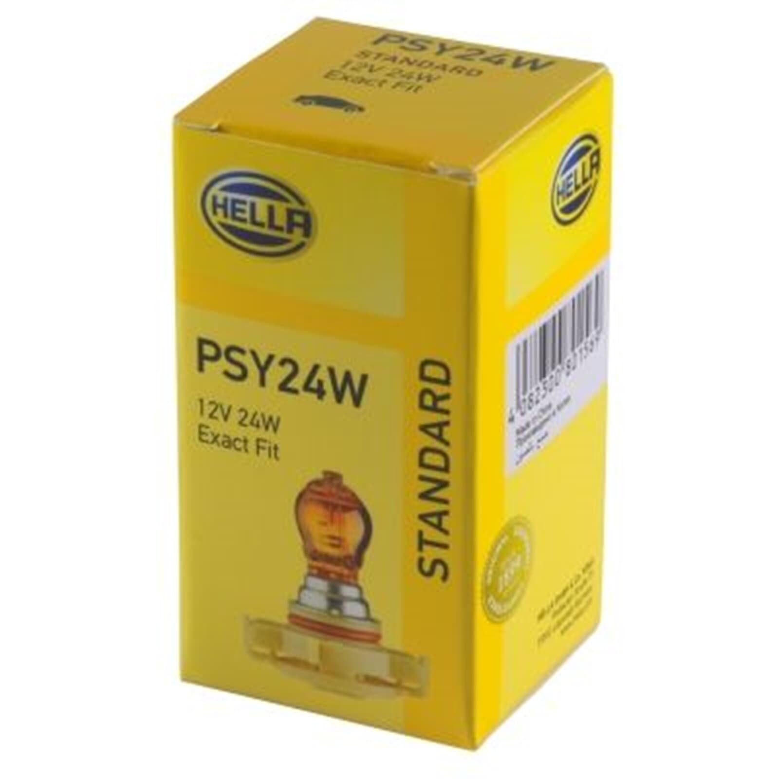 HELLA 1ZS 010 748-361 Bi-Xeno-Faro principale SAE, per veicolo circolazione Dx, anteriore Dx