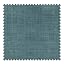 Everglade Teal