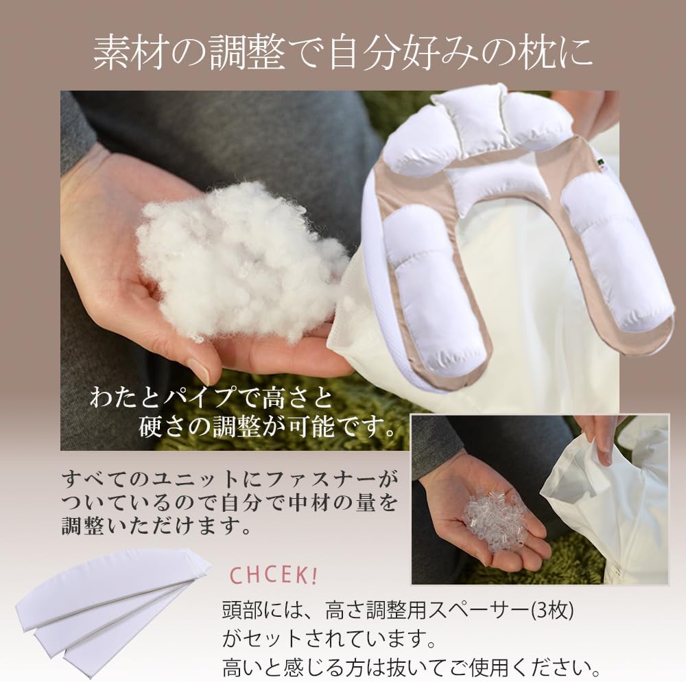 値下げしました、8,880円限定！輪島塗　名品大田政吉作　猫足膳 輪島塗 大田政吉作 猫足膳