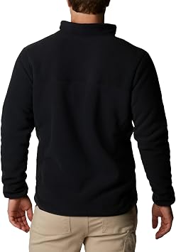 Columbia mens Winter Pass Full Zip