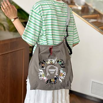 Amazon.co.jp: ballandchain 新到着 ボールアンドチェーン エコ