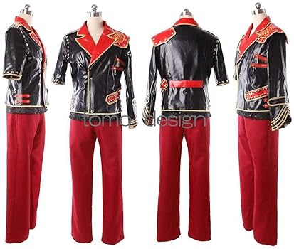 値下げ！ 刀剣乱舞 加州清光 幕末天狼傳 コスプレ衣装 ウィッグ付き Amazon.co.jp: ミュージカル 刀剣乱舞 幕末天狼傳 加州清光