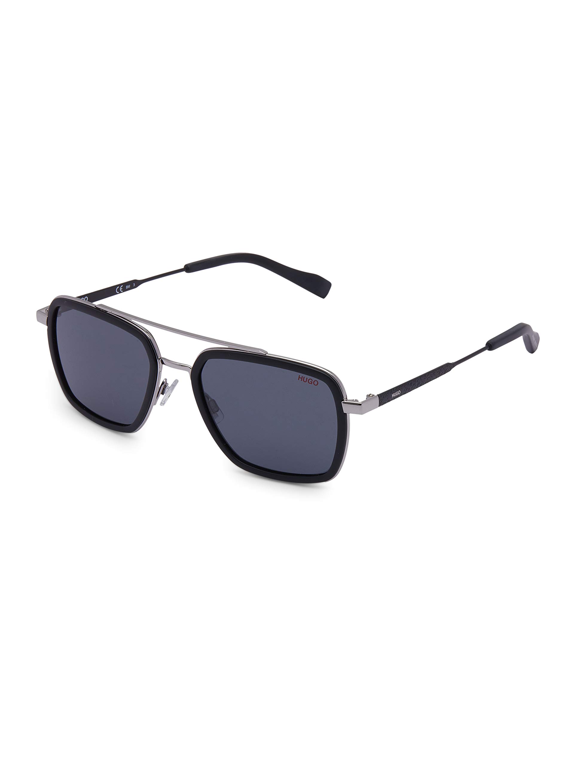 HUGO Men's HG0306/S Sunglasses