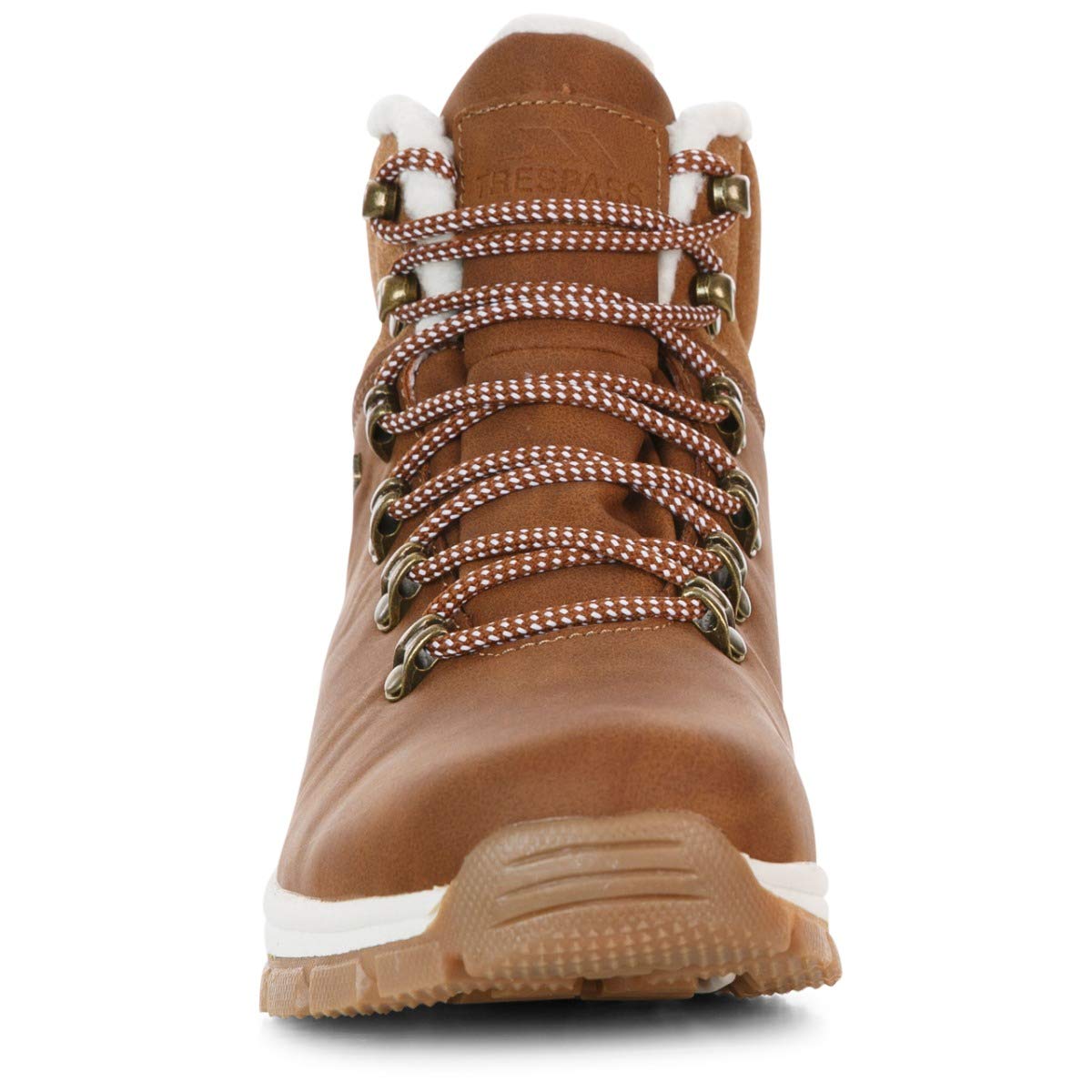 Trespass Kobiety Blair - Kobieta BootButy turystyczne
