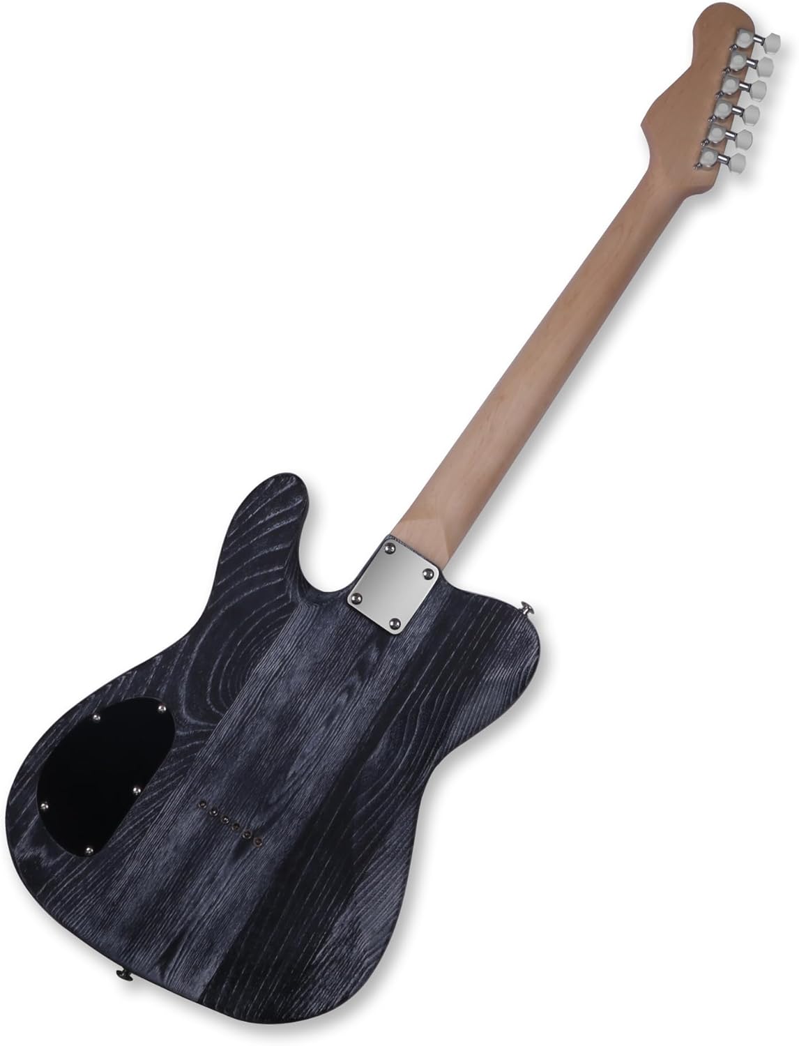 Las mejores ofertas en Bolsa de transporte para guitarra - eBay