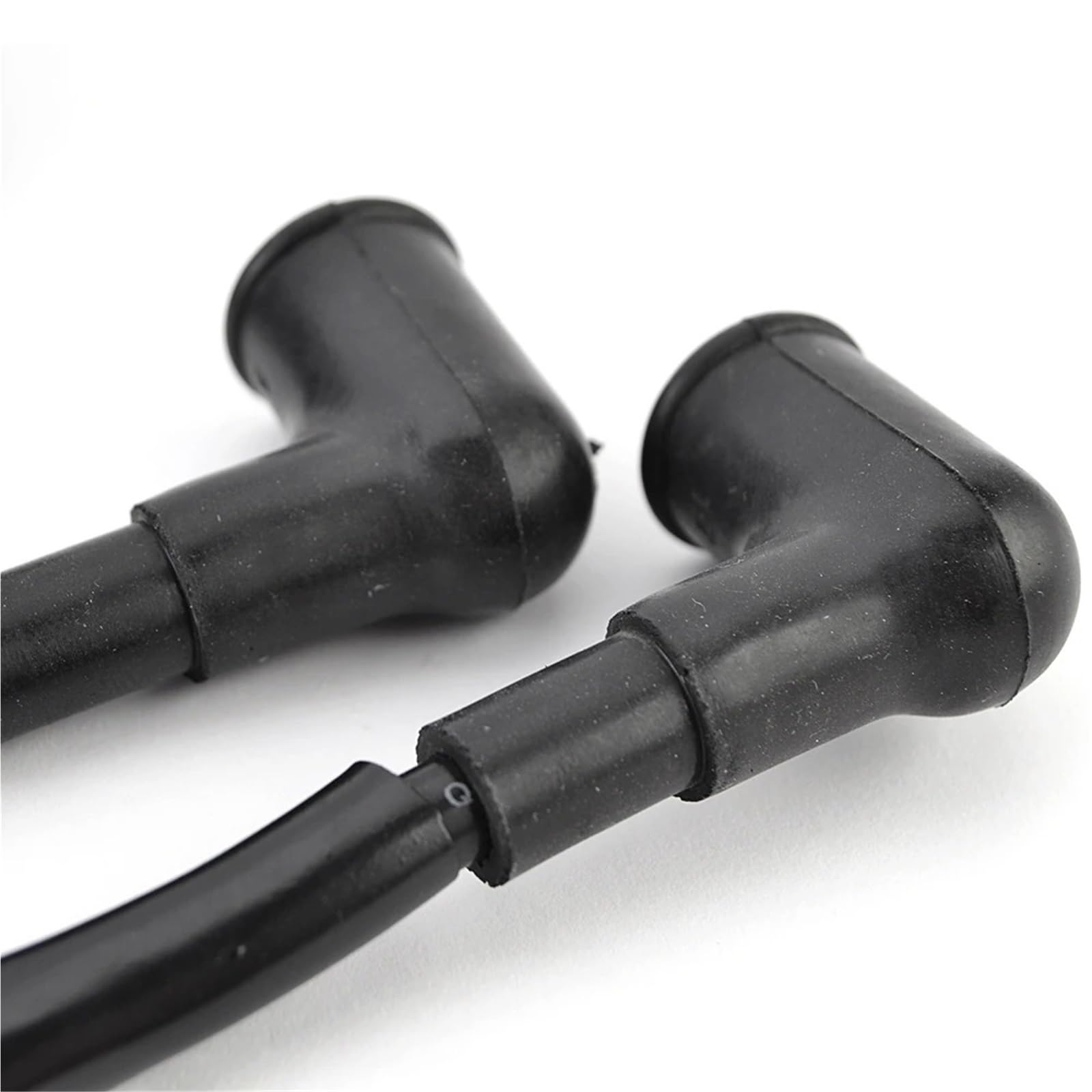 Genérico para Suzuki para Fueraborda 9.9HP 15HP 40HP DF15 DT40 Conjunto De Bobina Encendido 33410-92L00 33410-92L10 33410-92L11 33410-94400 Bobina Encendido para Motocicleta