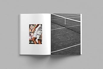 Cereal Travel & Lifestyle Magazine | Volume 14: Cereal Magazine