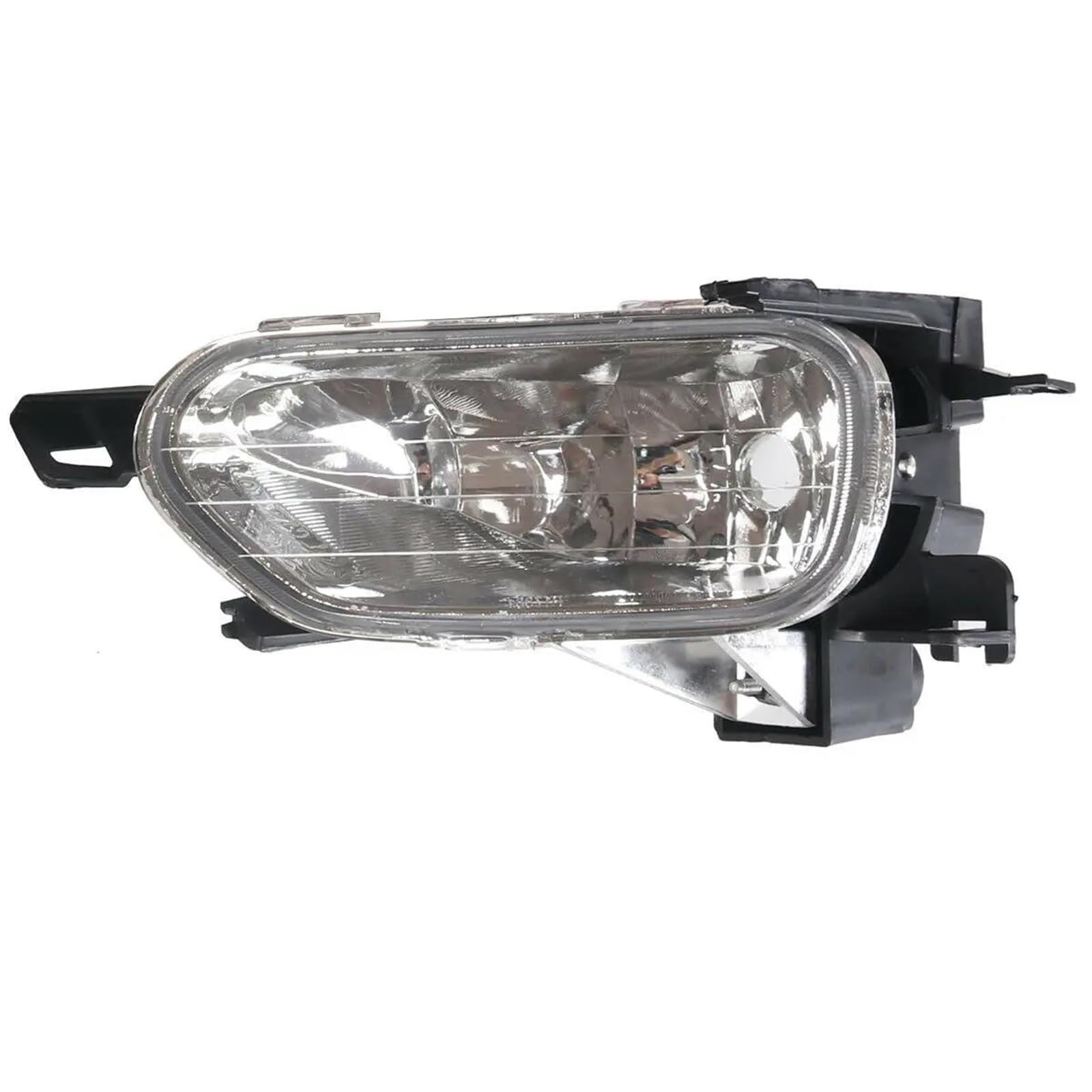 Feu antibrouillard gauche pour CRV 2002-2004 RD5 RD7