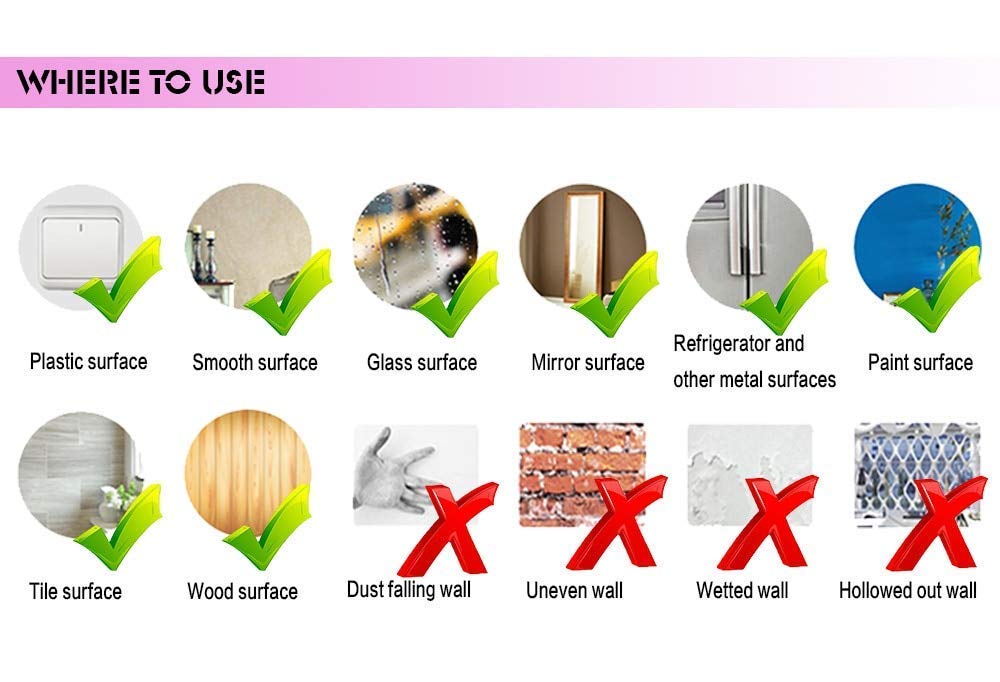 Barbershop Wandtattoo Männergesicht - 42x91cm Vinyl Aufkleber Für Friseurladen