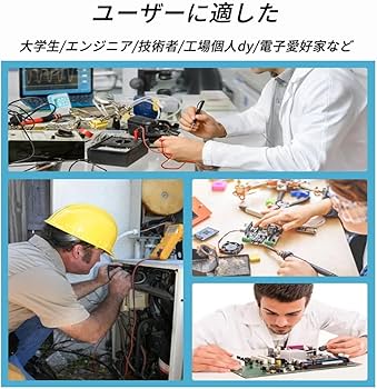 ''抵抗'' オーダー作品 全世界100個限定！ゼマイティス・ギターの彫金デザインを投入、より