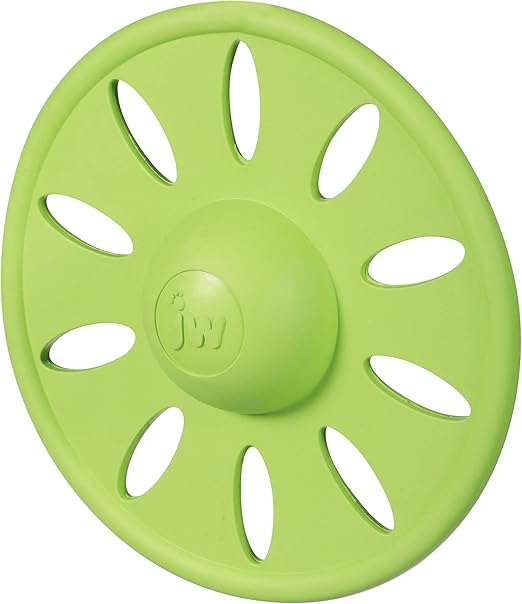jw whirlwheel