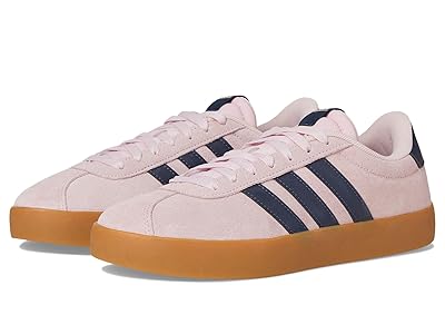 adidas VL Court 3.0 Women
