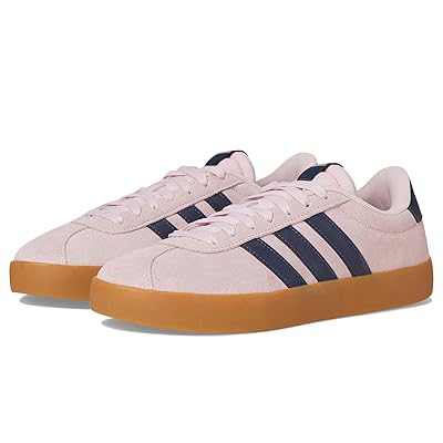 adidas VL Court 3.0 Women