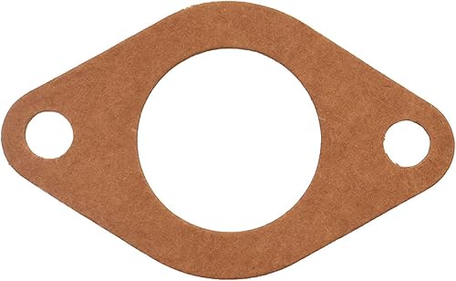 Miniatura 5 de labwork Carburador Rrplacement para Beetles 1971-1979 Motor de doble puerto de 1600 cc con estrangulador eléctrico de 12 V 34 PICT-3 113129031K