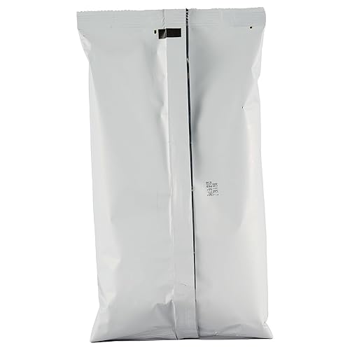 Miniatura 3 de Spice Classics Mezcla de condimentos para tacos, 9 onzas (paquete de 6)  Seis paquetes individuales de mezcla de condimentos para tacos de 9 onzas