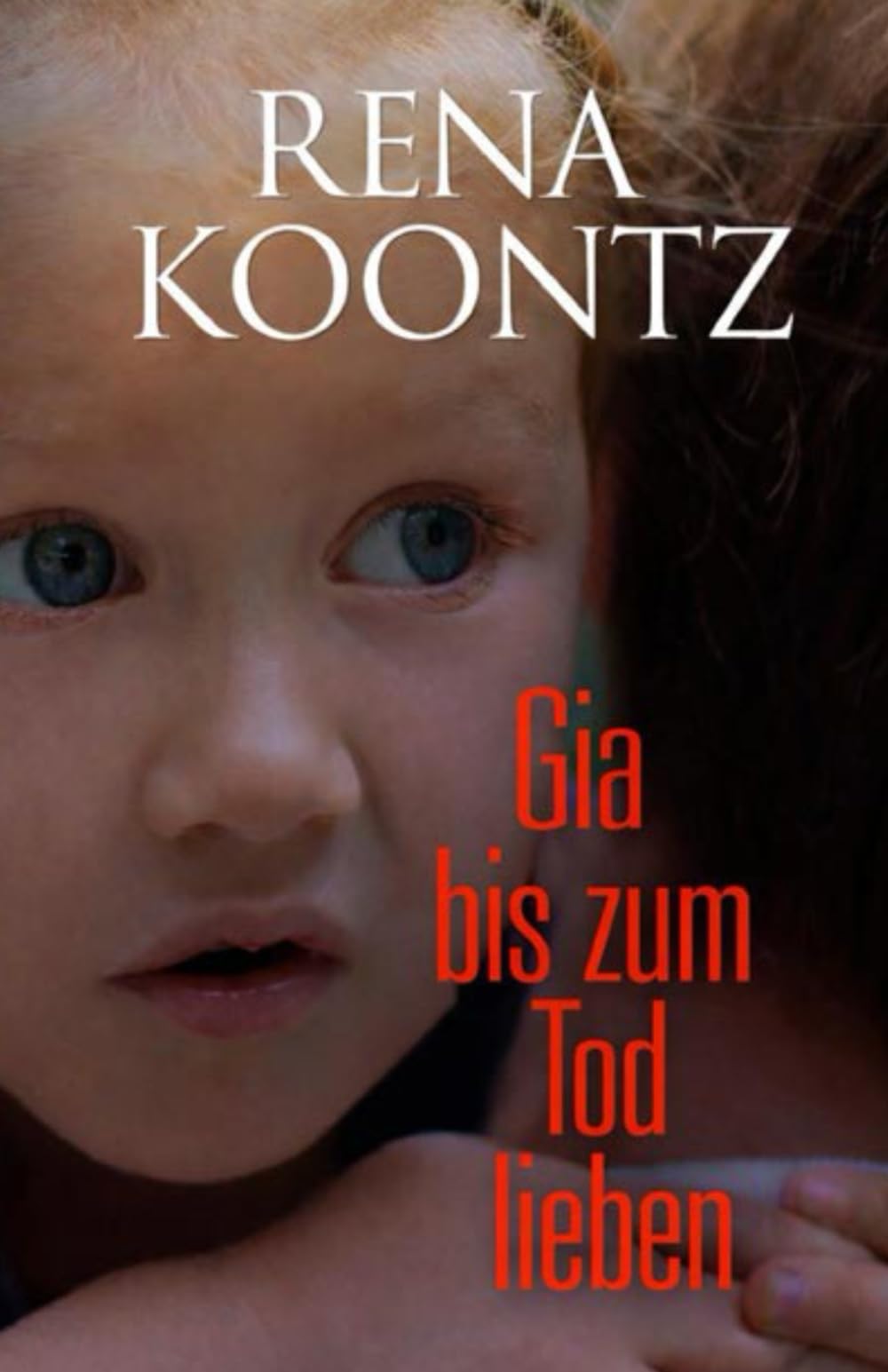 Gia Bis Zum Tod Lieben