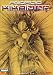 Android Kikaider - Unveiled Past (Vol. 3)
