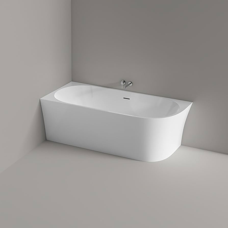 Delta White Bandit Flash pornosini tomosha qiling Mushukni yalash pornosini royxatdan otmasdan onlayn tomosha qiling