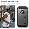 Product Photo 3