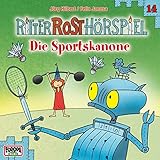 14/Die Sportskanone