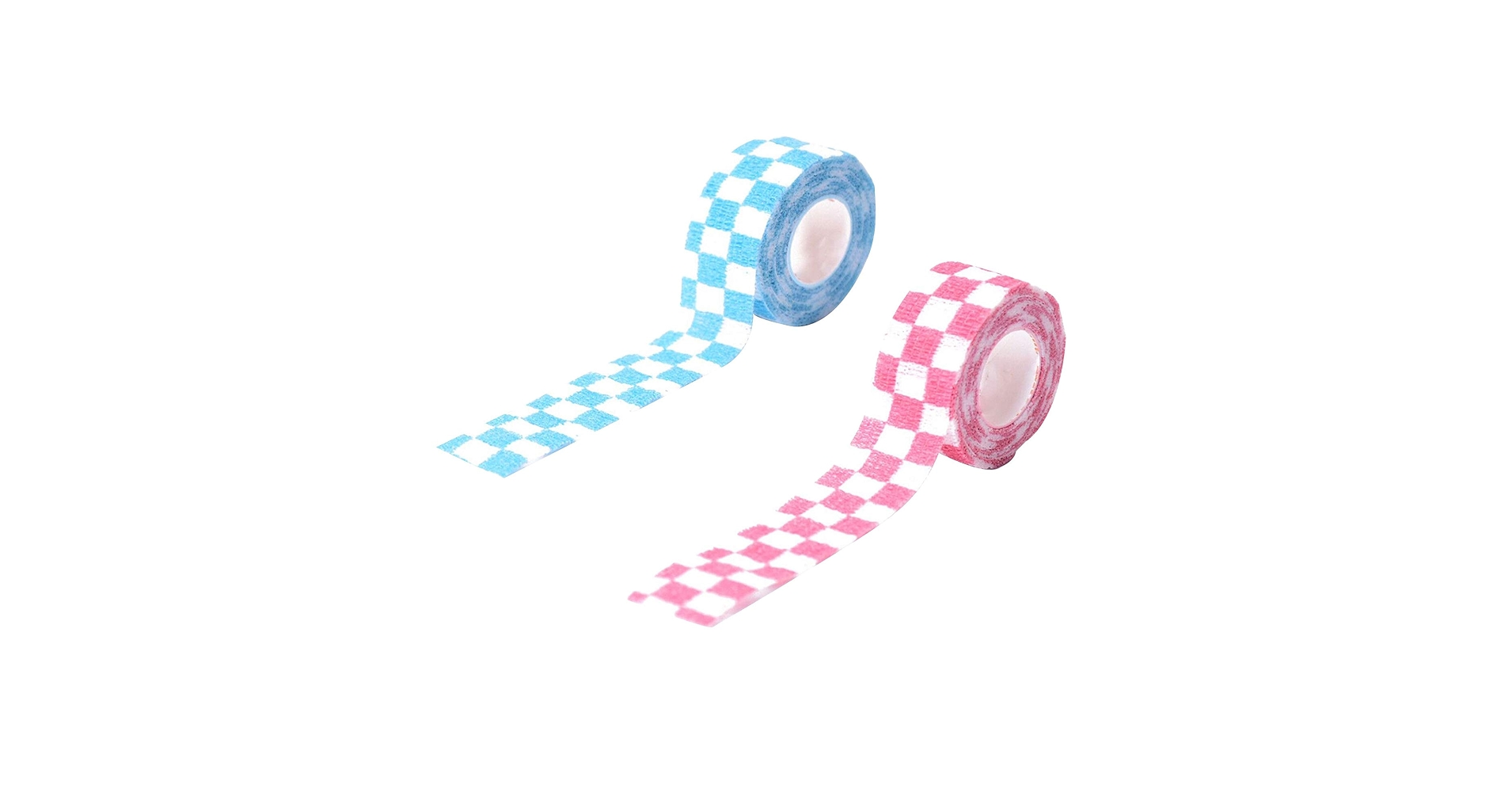 タイトブース　WARNING TAPE BANGLE TIGHTBOOTH WARNING TAPE BANGLE - メルカリ