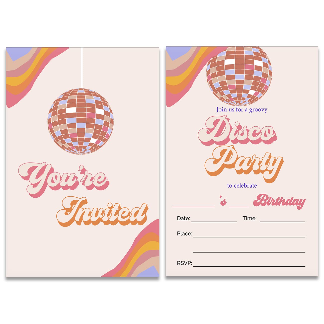 Party Inventions Empty Colorful Printable Party Invitations Train Party Invitations