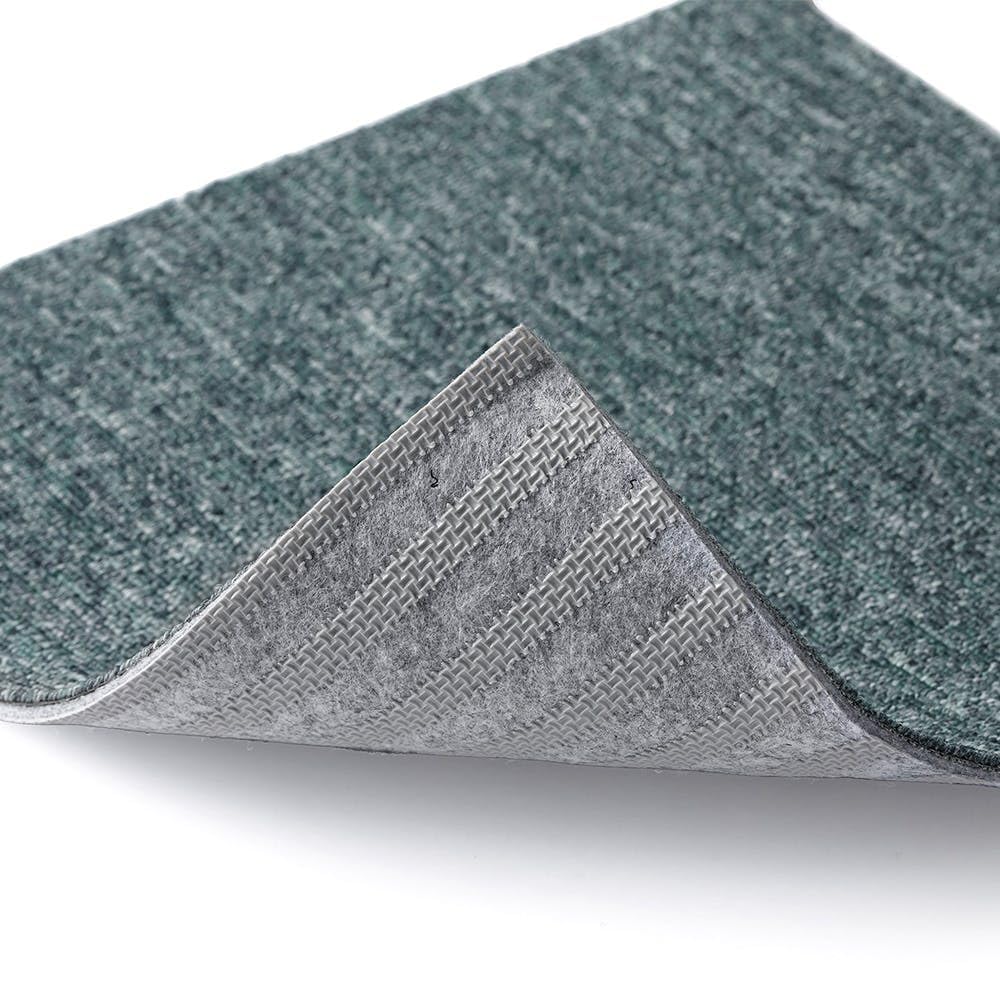 Amazon.co.jp: カインズ(CAINZ) ＆Pet 洗える吸着タイル