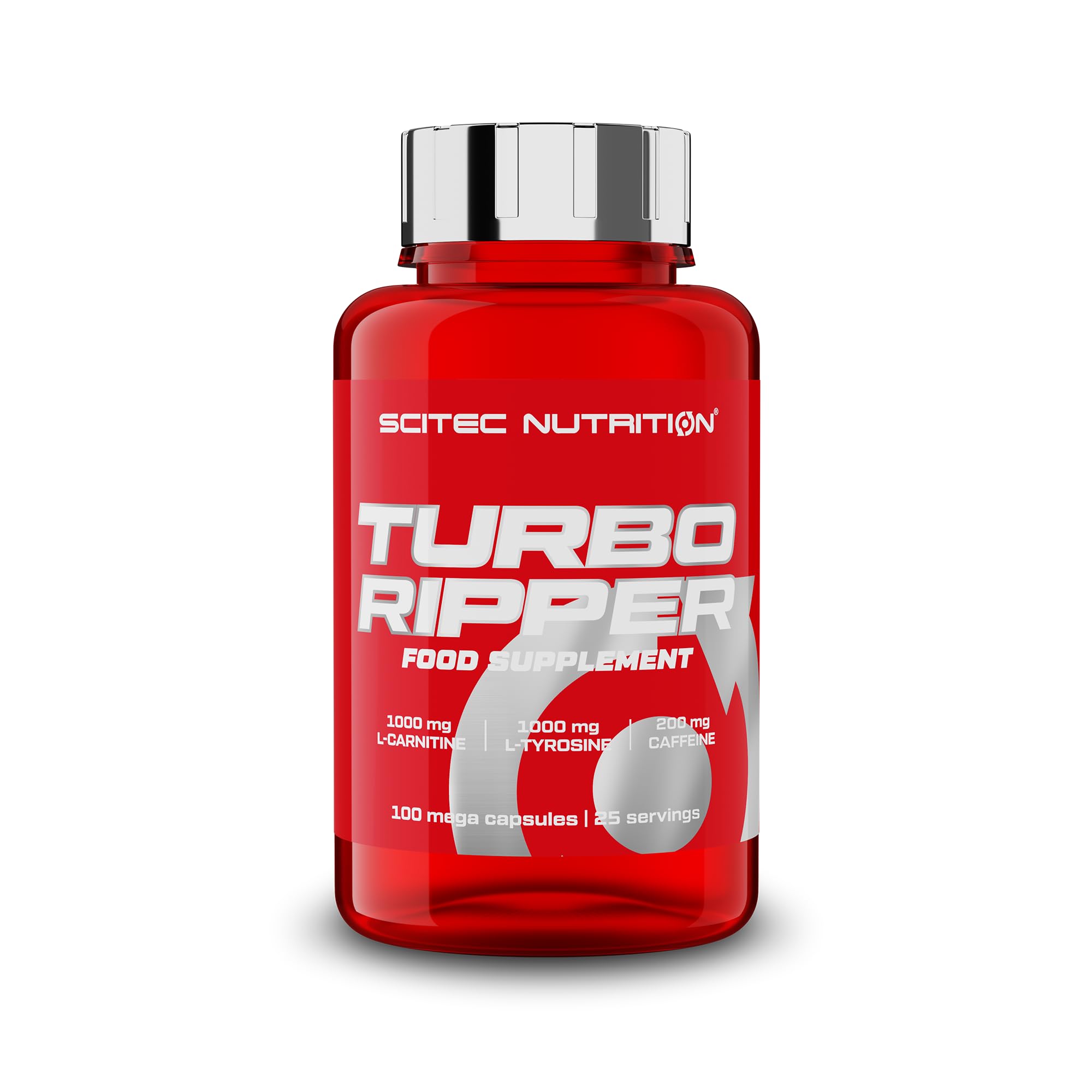 acetyl l carnitine dymatize como tomar Acetyl L Carnitine