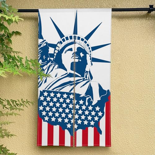 Qinunipoto g AJ Ȑ_ Vv 85cm150cm CeA o ډB   Ռ  Ԏd؂J[e J[e |GXe I[_[ ȒPt lGp