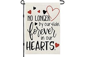 Memorial Day Veterans Flag