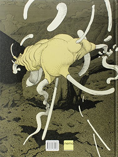 Garras de anjo: Garras de anjo: - Imagem 2