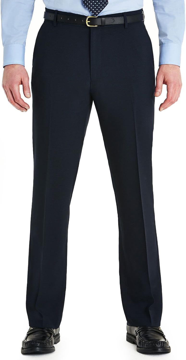 Mens Pants w x l