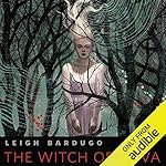 Cover of The Witch of Duva
