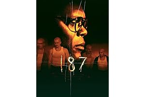 187: Samuel L. Jackson Prime Movies