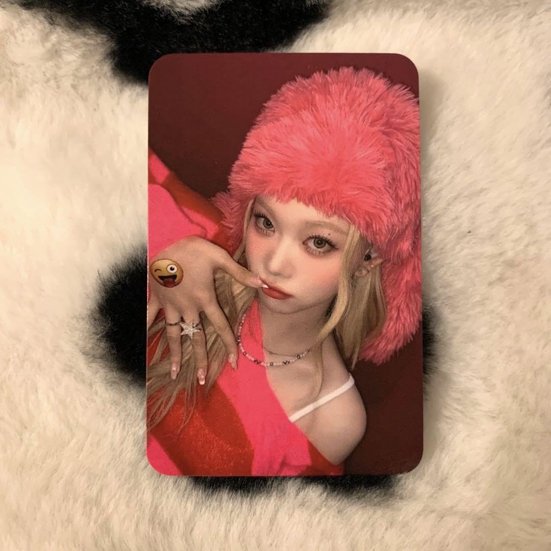 Billlie つき ツキ トレカ tsuki Amazon.co.jp: billlie ツキ トレカ tsuki ビリ : おもちゃ