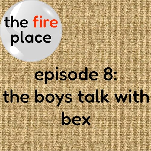 8. Bex's Story - Early Retirement from the Civil Service