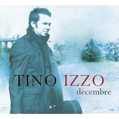 Decembre