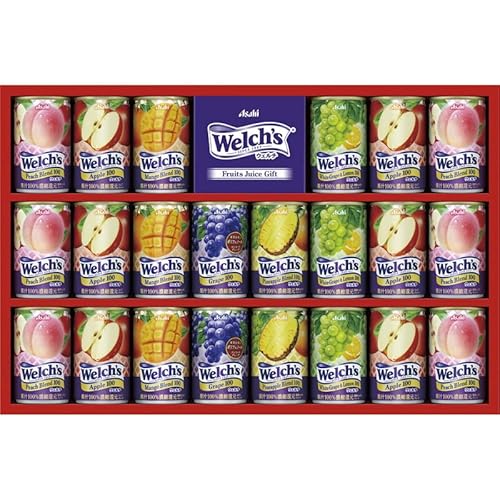 EF`Mtg y30R7-2 ʔ̃p[N Mtgz