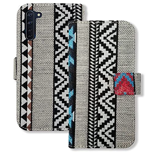 sslink OPPO Reno3 A Ib| Ή 蒠^ P[X (O[x[X) lCeBu GXjbN t@ubN n PU U[ _CA[^Cv J J[h[ X^h@\ tbv Jo[ X}z X}[gtH