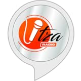 Itza Radio